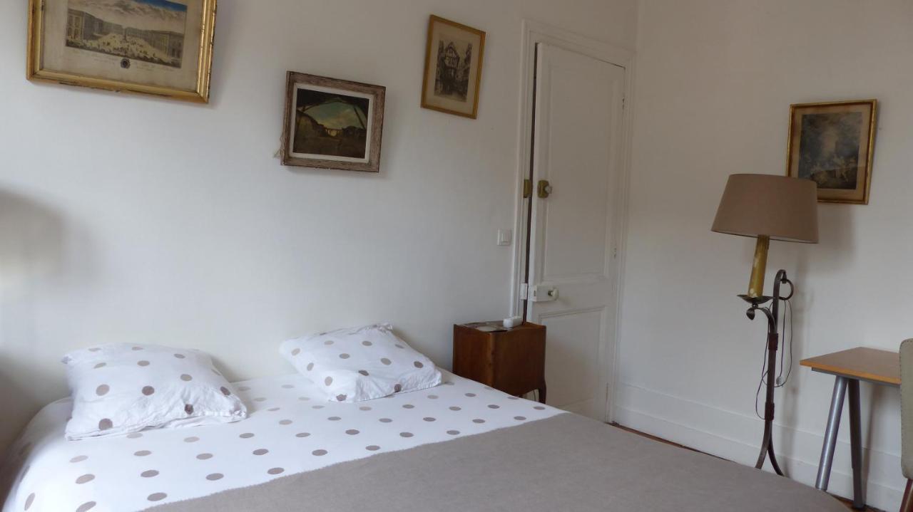 Rouen Hyper Centre Cathedrale Hotel De Ville Ngoại thất bức ảnh